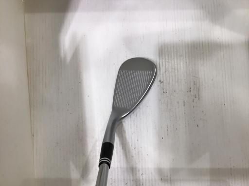 Cleveland CFX ウェッジ 52° 58° DG115 クリーブランド Cleveland CVX ZIPCORE 52°/11° ウェッジ WG NS PRO
