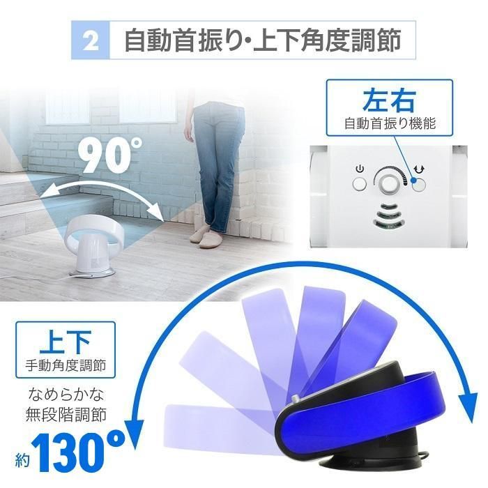 安全