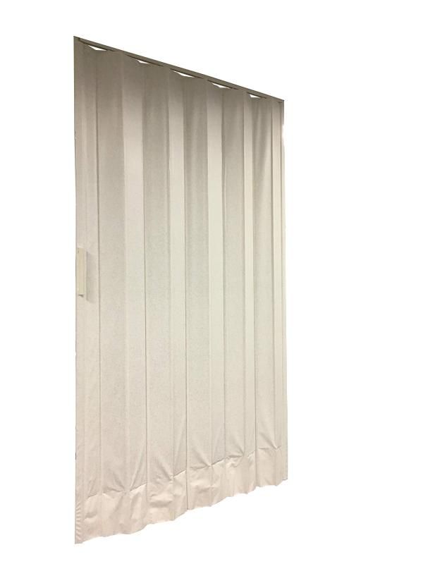トーソー アコーデオンドア TD5201 テンコウ 幅200cm×高さ178cm アクシエ 04490021