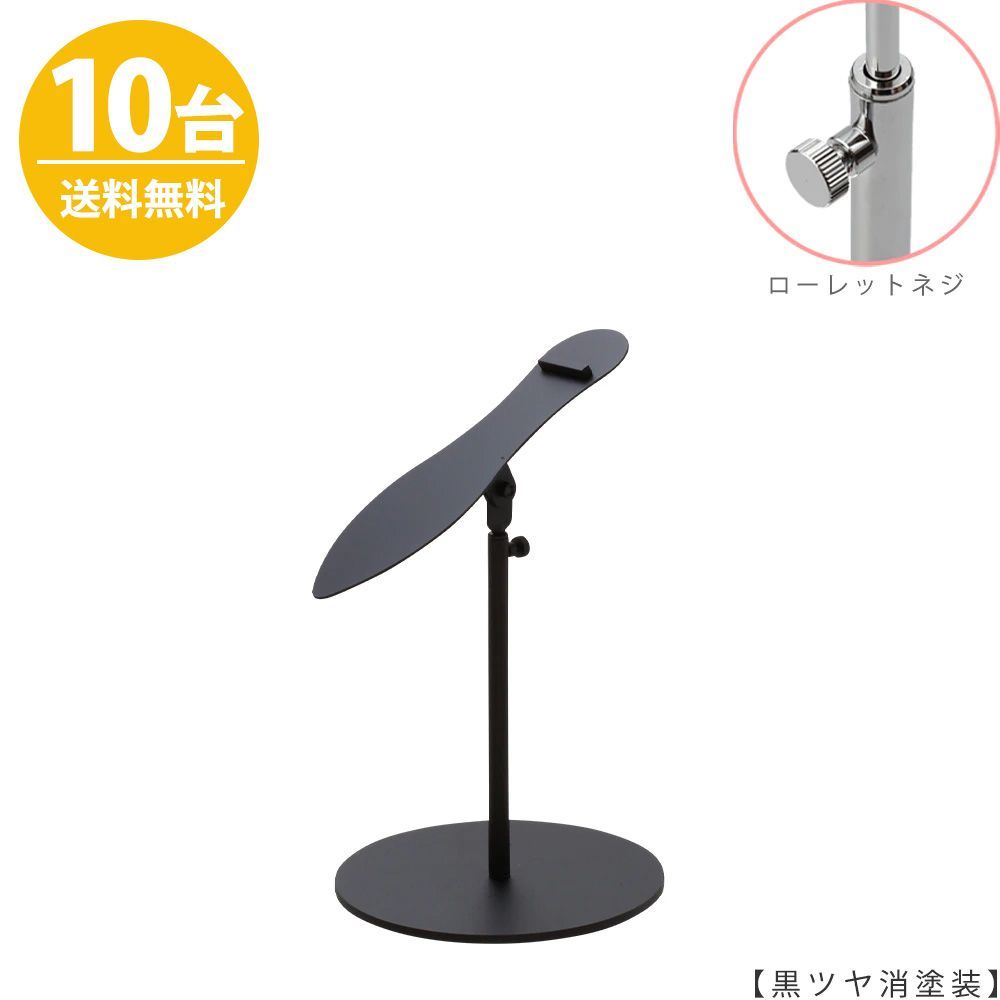 【中古】 ホームネットワーク/裳華房/松下温 ホームネットワーク (NetComライブラリ) / 松下温 中川一三夫
