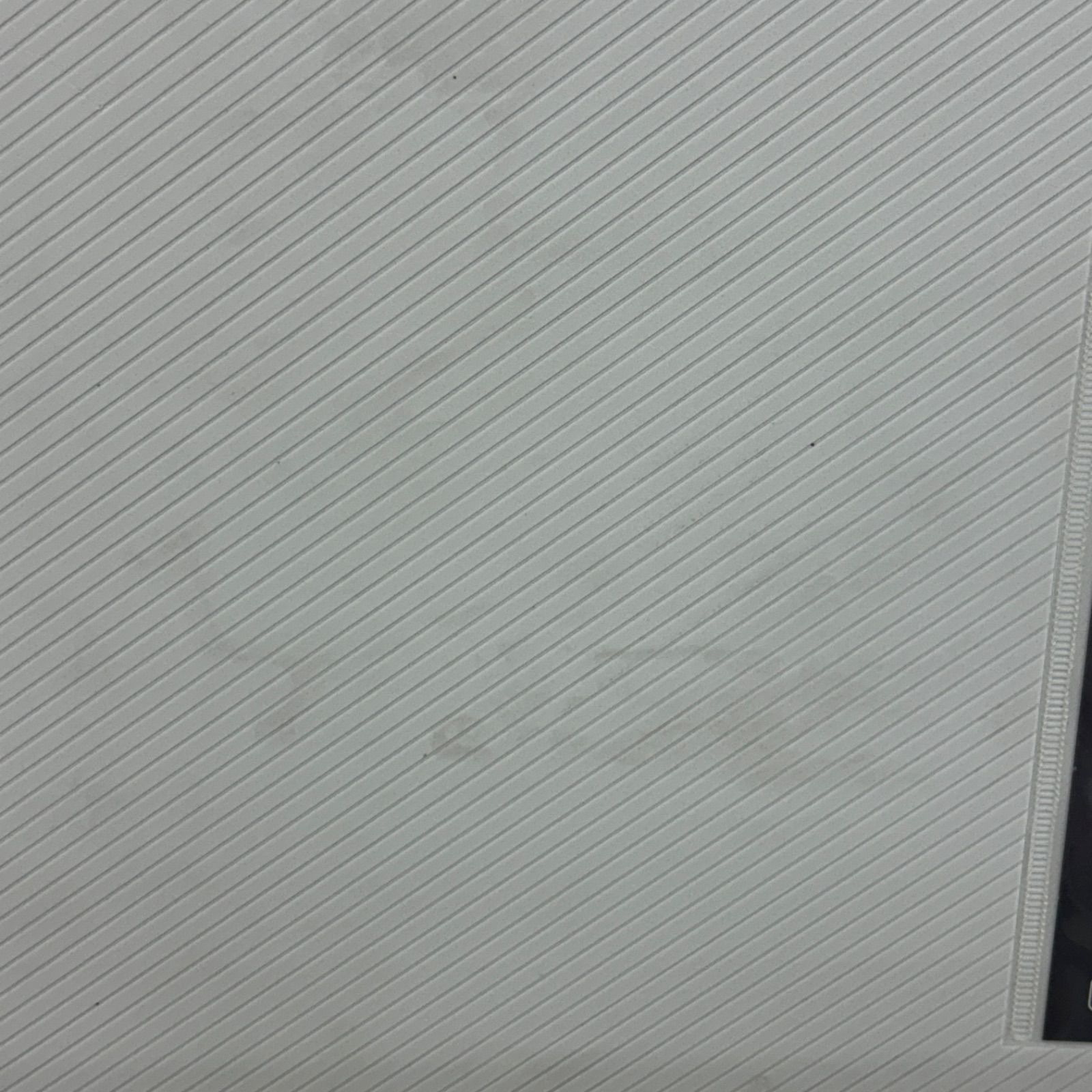 TOMIX トミックス 92218 72 73形横須賀線色 4両 Nゲージ LF9490 f103 USTAUSTRALIA_COM_AU