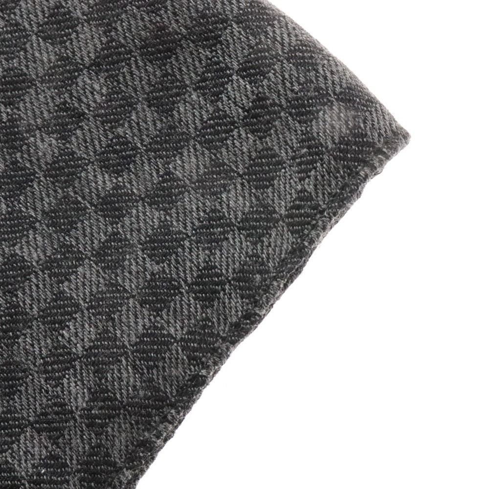 送料無料☆ LOUIS VUITTON ルイヴィトン ダミエ グラフィット