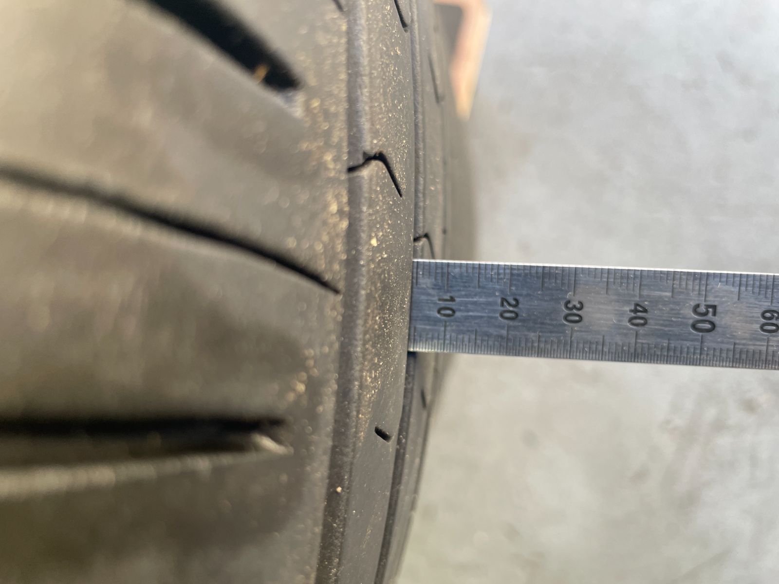  バリ溝 TOYO ナノエナジー 195 65 R 15 91 H 2019年製 15インチ 社外アルミ4本セット 営業所止め発送 ･ 除く 15インチ タイヤ ホイールセット