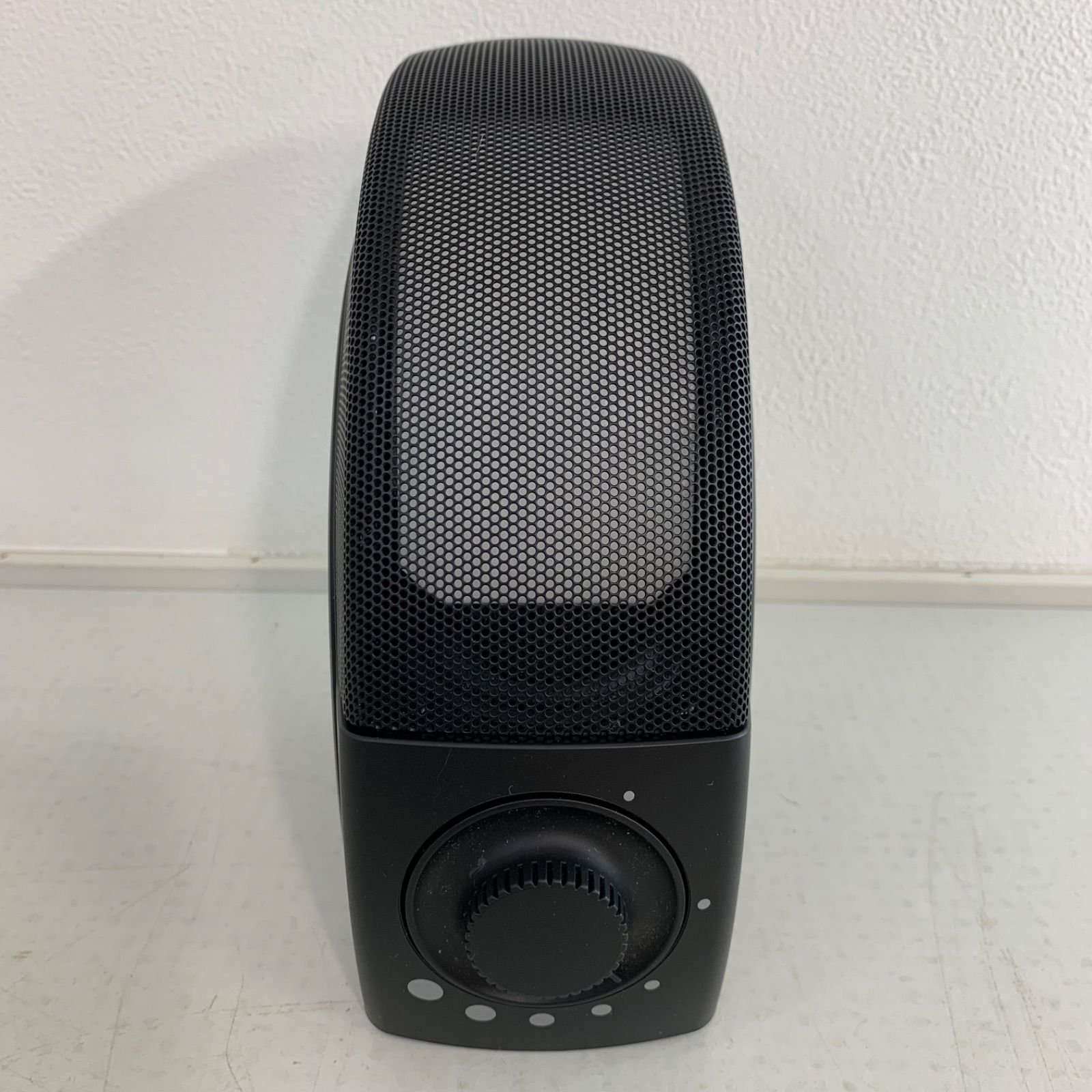 新品】ミライスピーカー ホーム SF-MIRAIS5 MIRAI SPEAKER