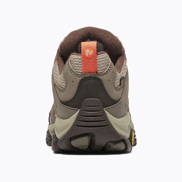 レディースシューズ