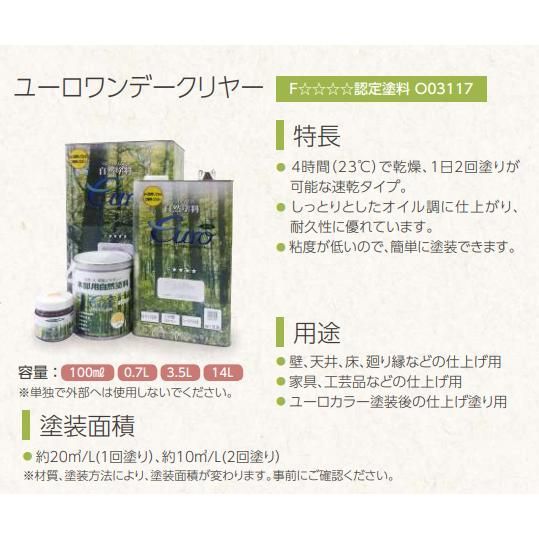 □送料無料□ヘッド□TOTAL JOY□153cm□GRIPWALK□調整ビン□