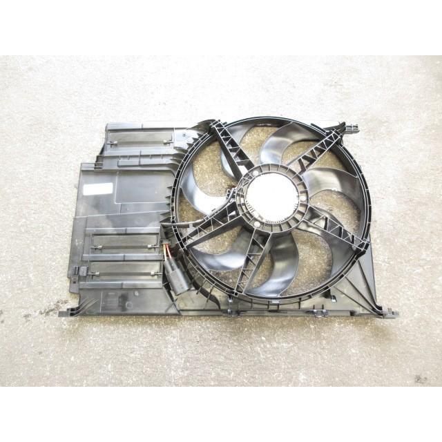 2020年 BMWミニ F56 LDA-XN15M 電動ファン テストOK 18787km 763606908 203675 4758