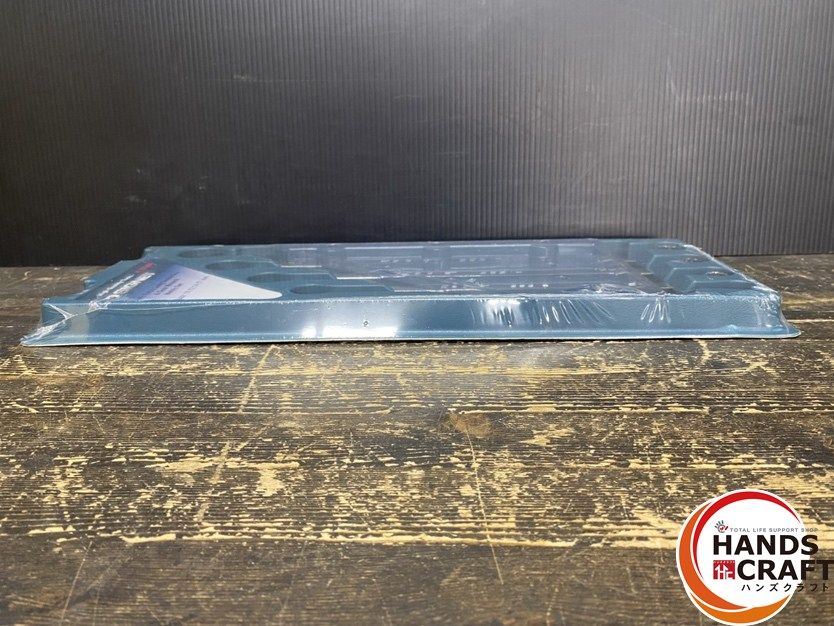  SIGNET シグネット 38344 超ロングストレートメガネギアレンチセット 4 Pc サイズ 10 12 14 17 mm 38310 38312 38314 38317 メガネレンチ スパナ レンチ