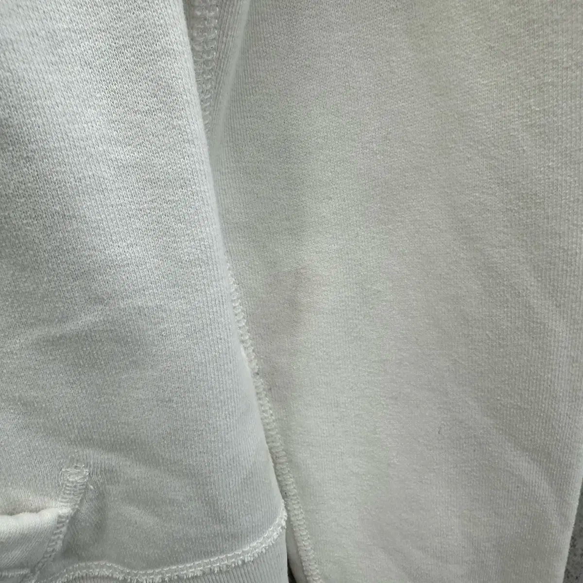 Hollister