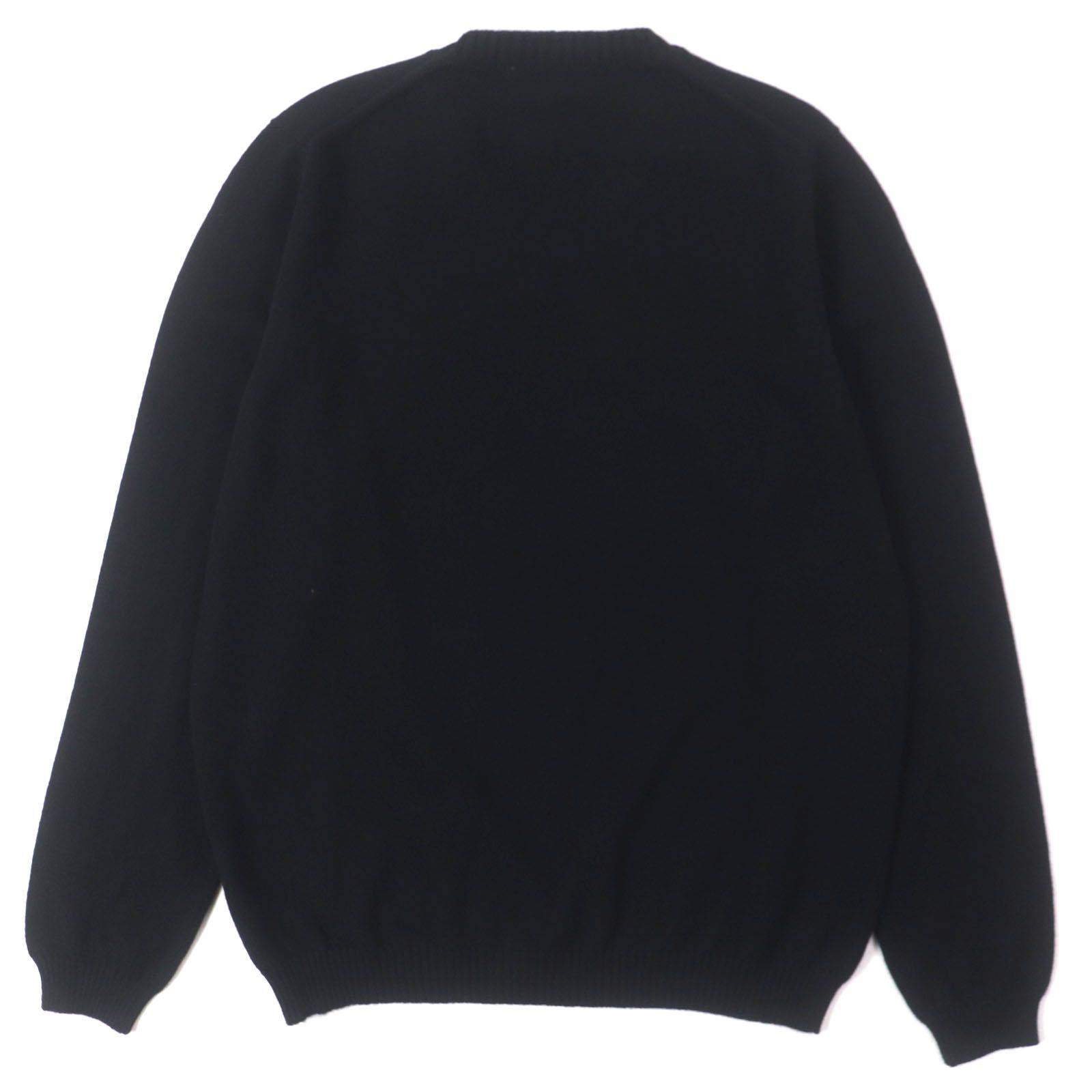 未使用品▽Settefili Cashmere セッテフィーリカシミア 133/1BS 未使用品▽Settefili Cashmere セッテフィーリカシミア 133/1BS