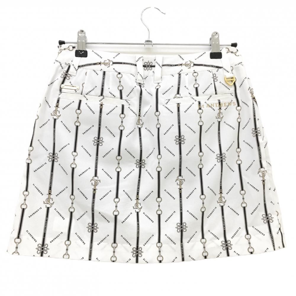 セントアンドリュース☆スカート セントアンドリュース スカート 通販