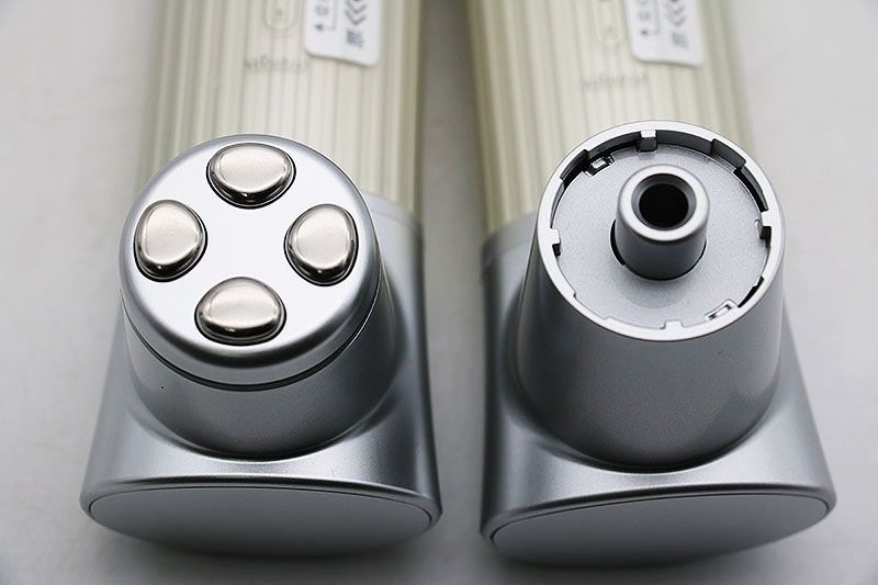 新古品 ホメオスタイル FEXA´-uni- フェクサ ユニ フルセット - メルカリ