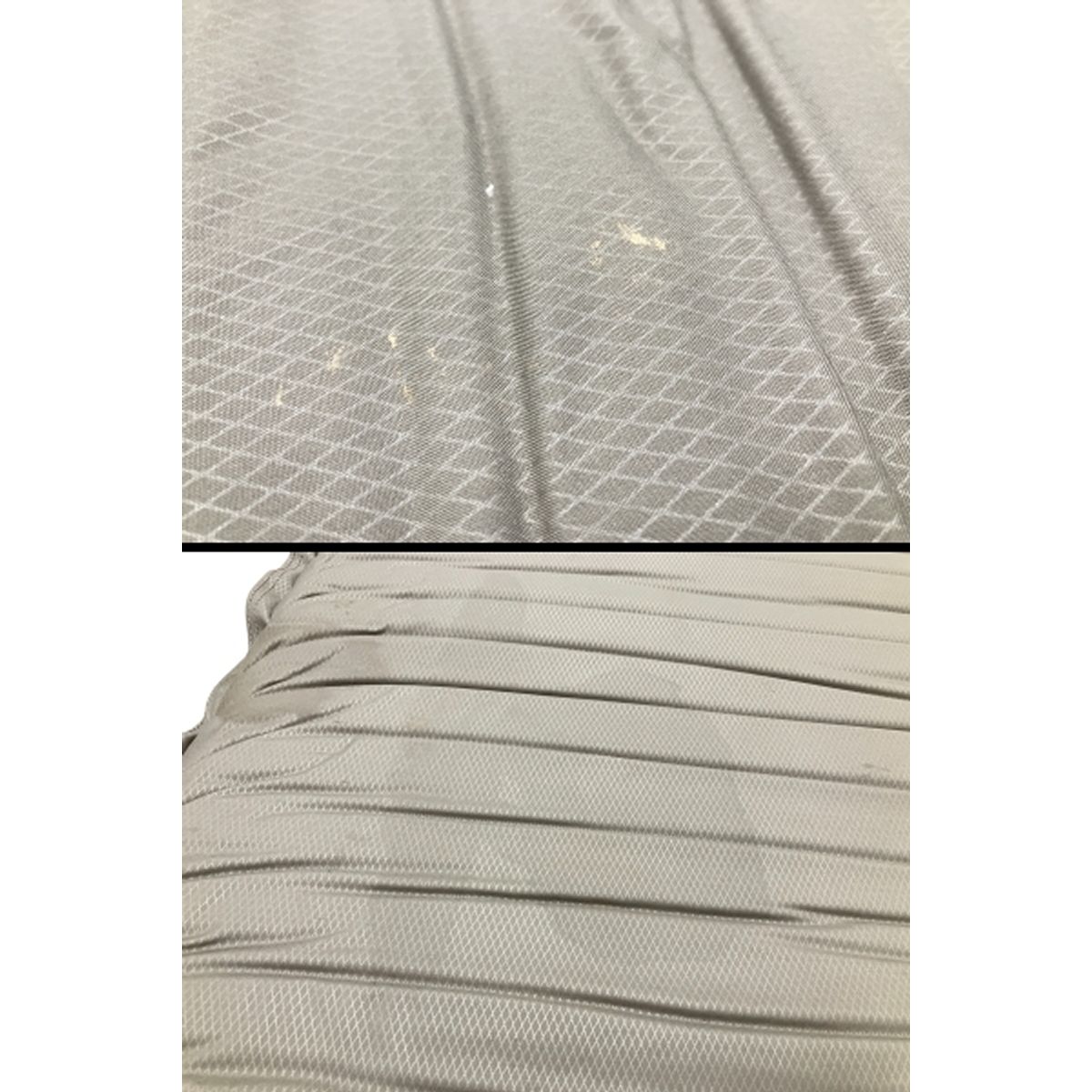 アウトドア スノーピーク