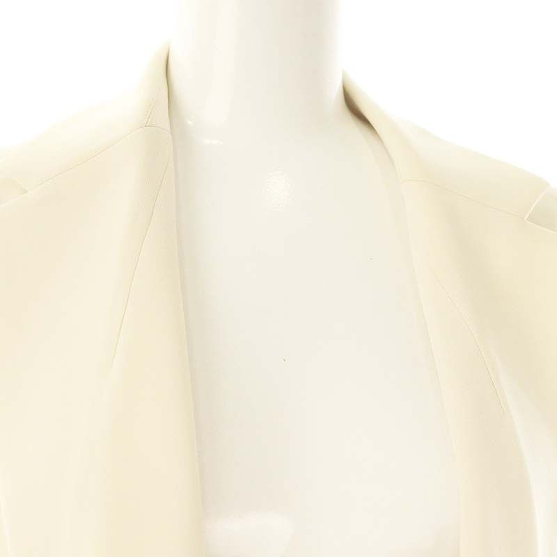 CREPE STRAIGHT
