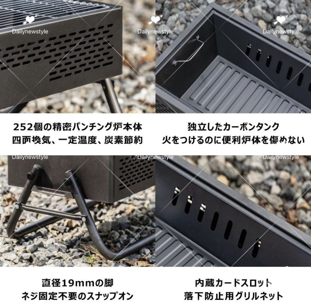 コカコーラ バーベキュー コンロ BBQ 燻製 レア品 インテリア アメリカ雑貨 コカコーラ バーベキュー コンロ BBQ 燻製 レア品 インテリア