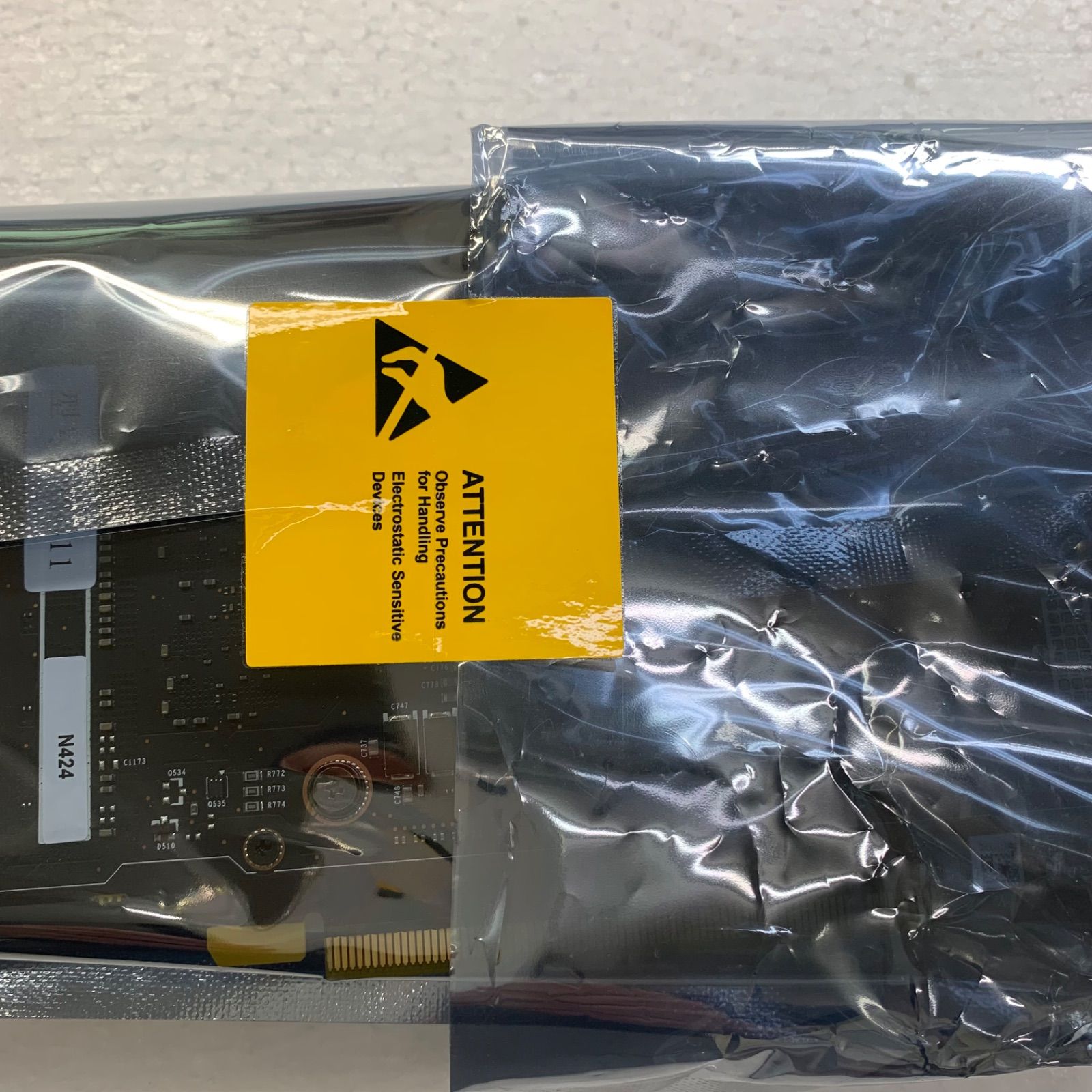 Leadtek NVIDIA GeForce GTX1070Ti GDDR5 8GB