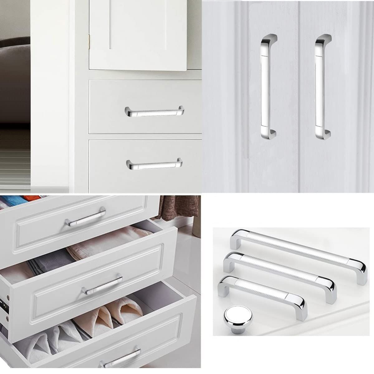 亜鉛合金家具ハンドルキッチンキャビネットノブワードローブ取手キャビネットと引き出し用ハンドルブラックゴールデンドアハンドル、Blac マット モダンハンドル家具キャビネットプルハンドル引き出しプルスクエアTバーゴールドブラッシュドニッケルキッチンドアカップ ... モダンクローゼット 亜鉛合金 ブラックゴールド キッチンキャビネットハンドルとノブ 引き出しハンドル ワードローブ ドア引き手 家具