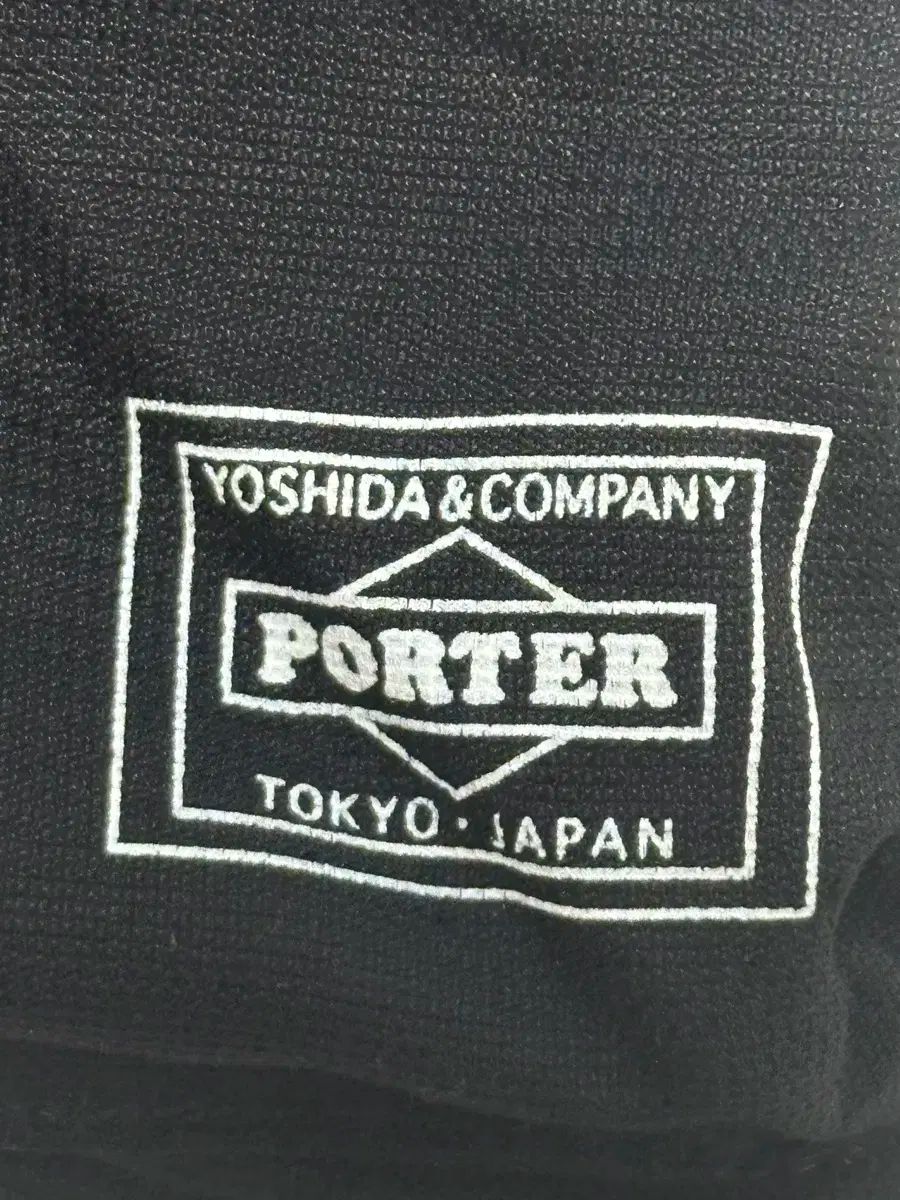 【美品】NO BRAND 9'2 ロングボード サーフテック ロングボード（NO BRAND / 9`2 Surftech）（ノーブランドサーフ