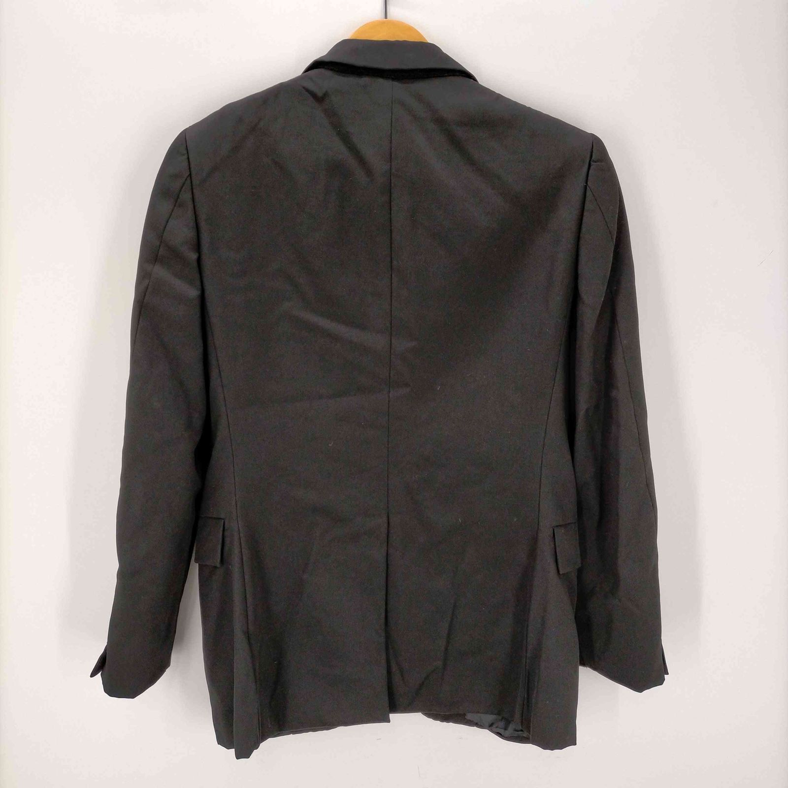 クリエーターズカット アタッチメント CREATORS CUT by RINGJACKET