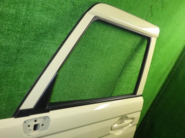 スペーシア 5AA-MK94S