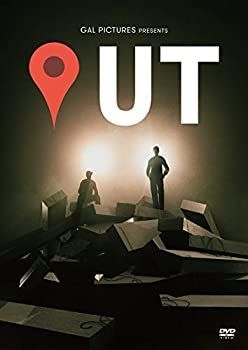 未使用・未開封品)PUT [DVD]
