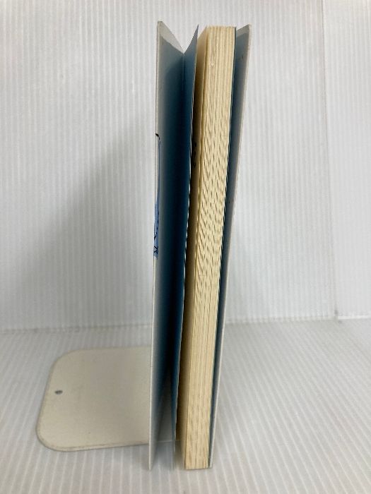 全音楽譜出版社 鈴木