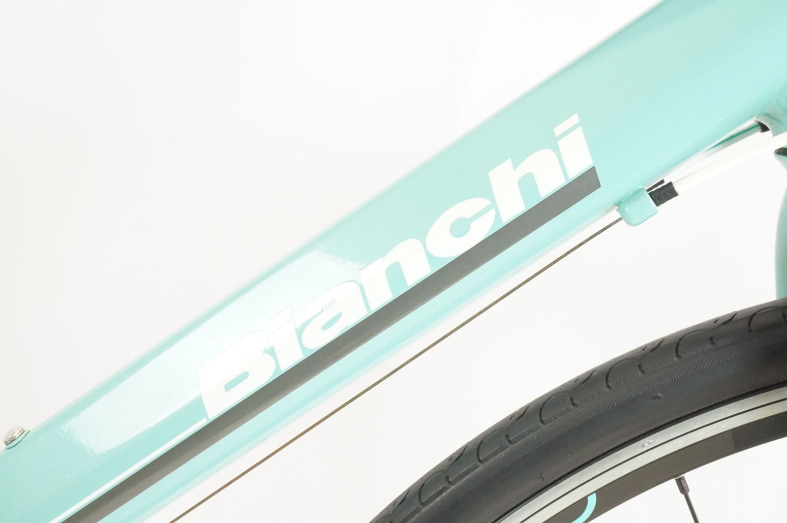 バイチャリ宇都宮店