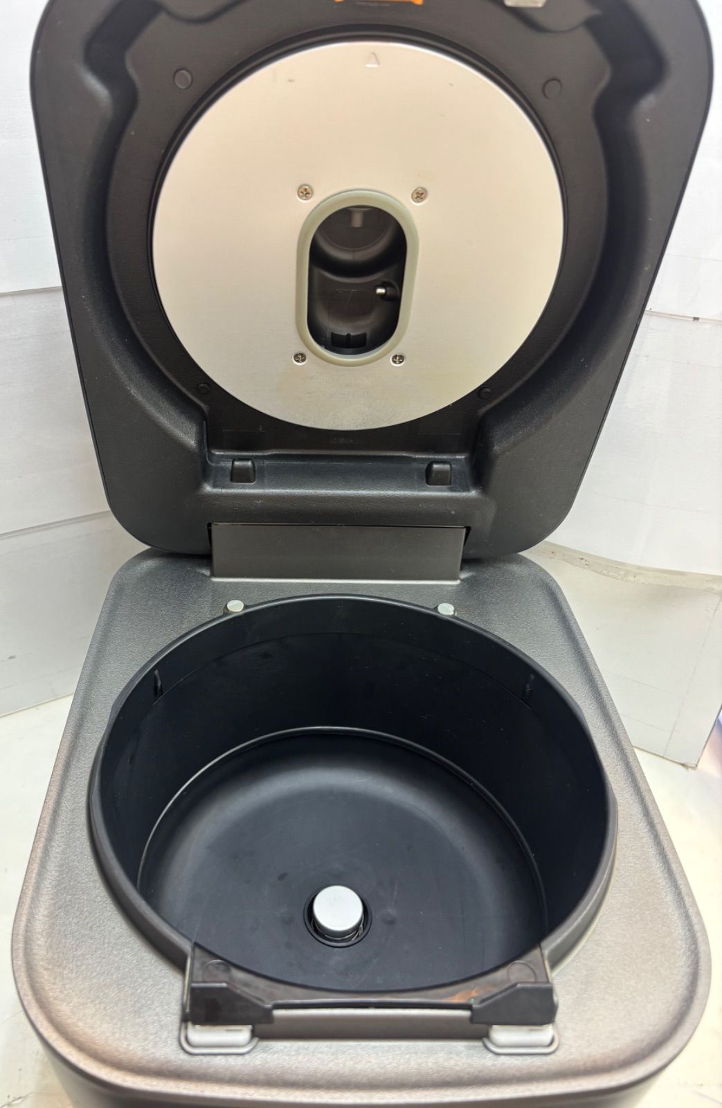 オーダー品 ダンロップ SRIXON ZX Mk II 5W フェアウェイウッド FW Diamana