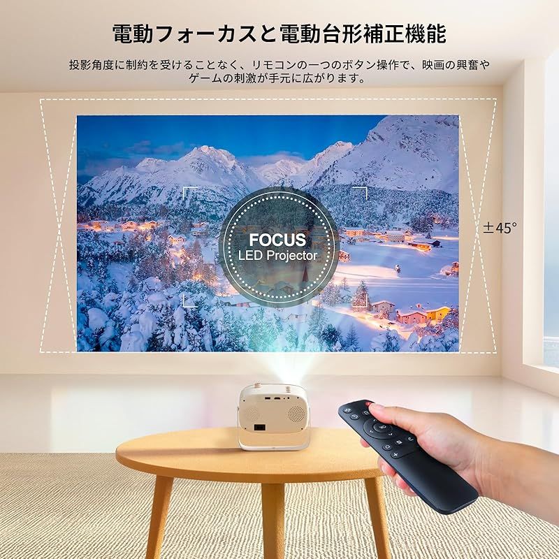 最新ギフト