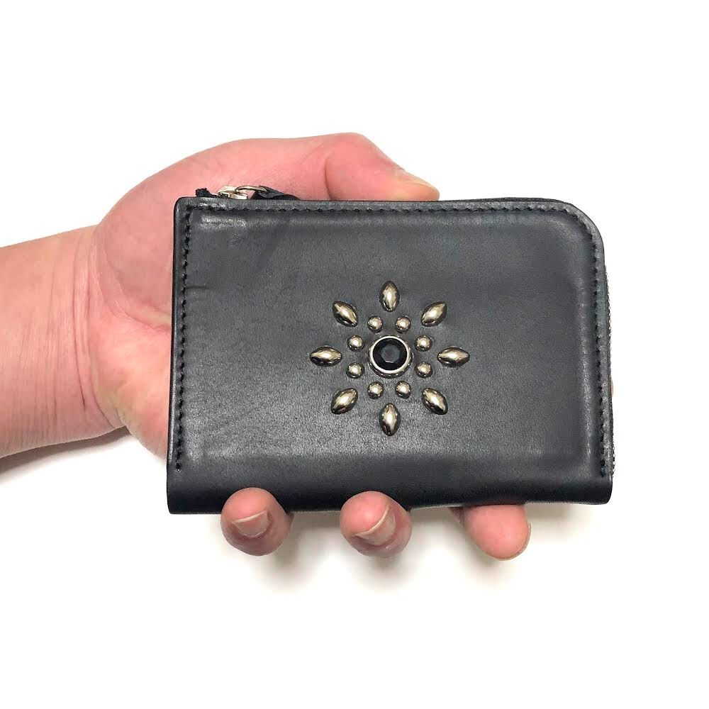 LZMW102 ハンドメイド