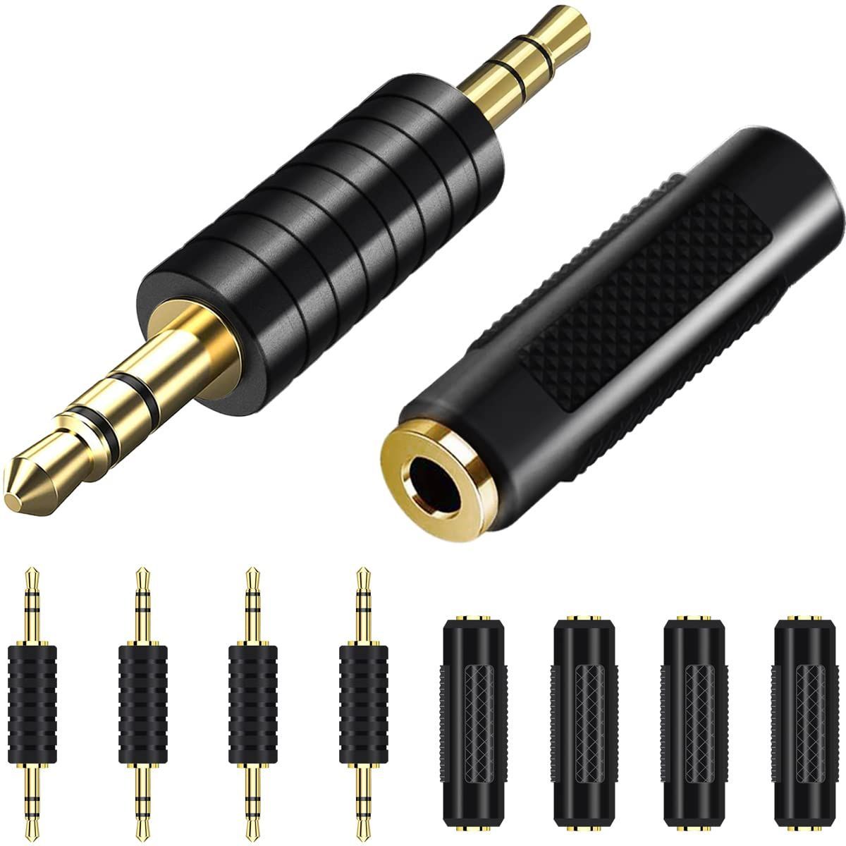 楽天市場】【マイクケーブル】 約1m (端子含む) XLR メス- RCA