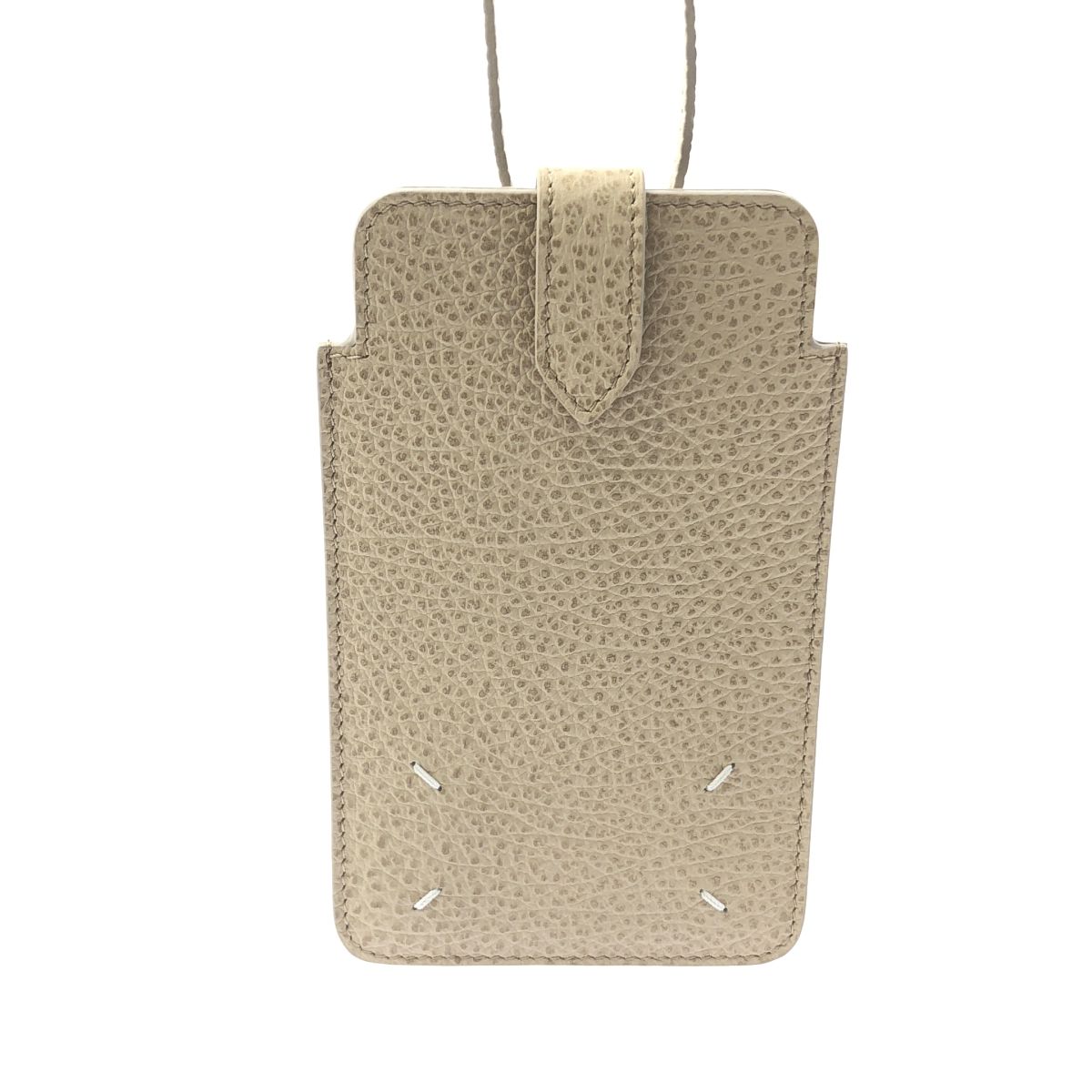 フォンケース スマホショルダーバッグ