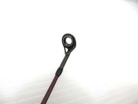 シマノ Shimano スコーピオン Scorpion EV 1600 31239 釣り ロッド 竿 本体のみ ノーチェック中古 ■ シマノ Shimano スコーピオン Scorpion EV 1600 31239 釣り