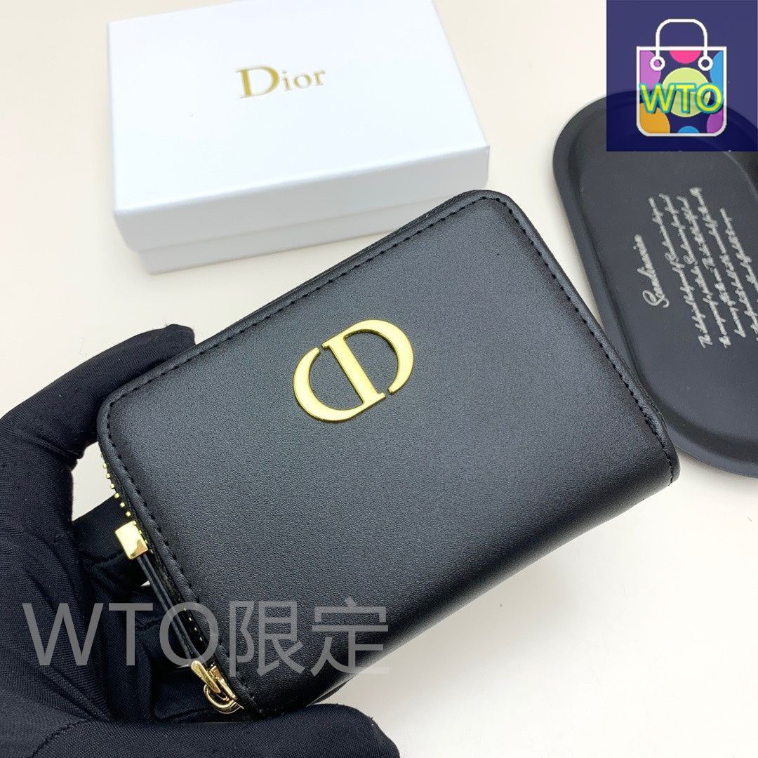 Dior モノグラム フラグメントケース ◎限定色◎Dior フラグメント