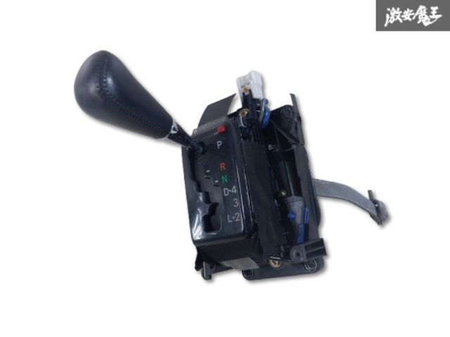 JZX100 ツアラーV ゲートシフト 楽天市場】【中古】☆激安☆JZX100 チェイサー ツアラーV AT