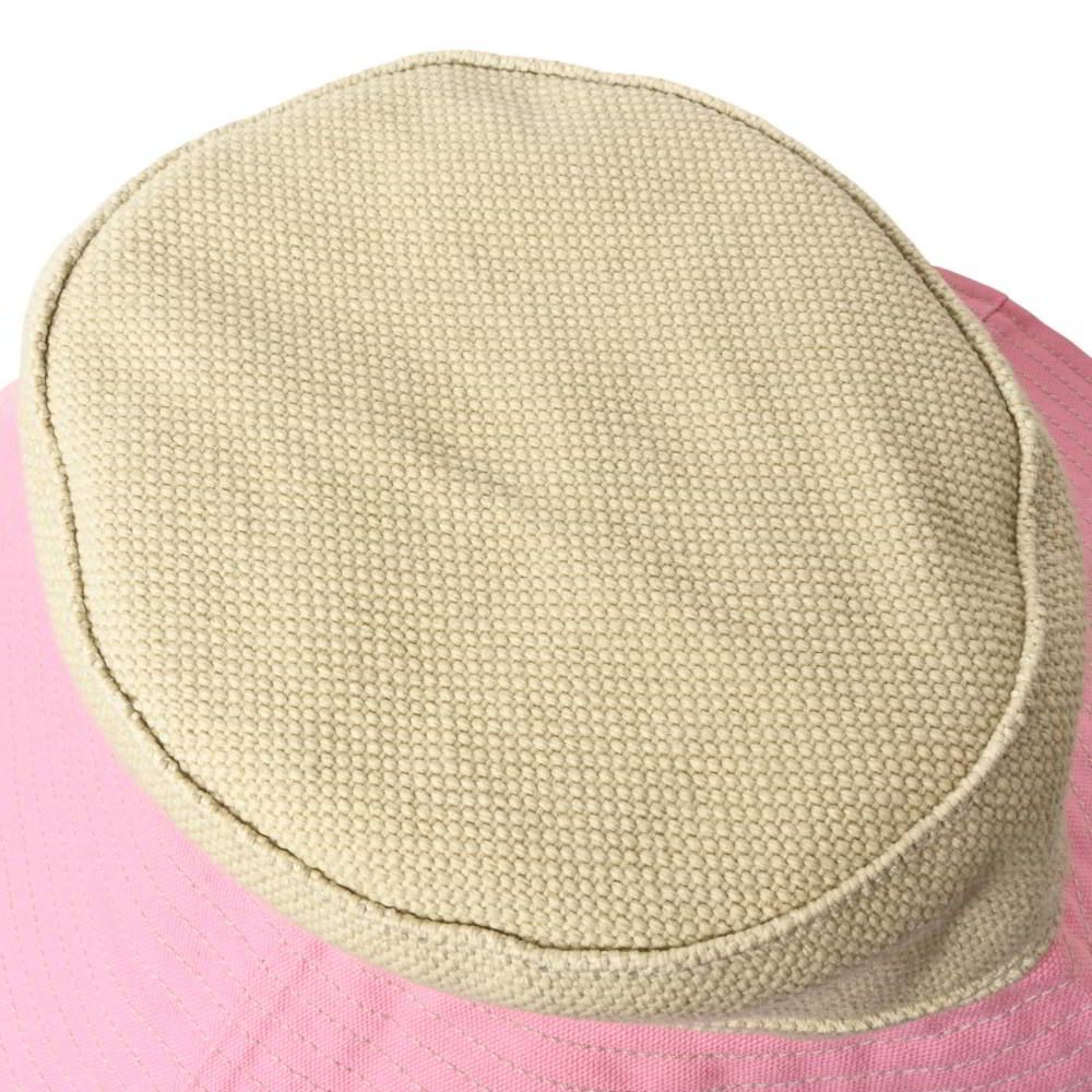 スポーツライン ココマーク