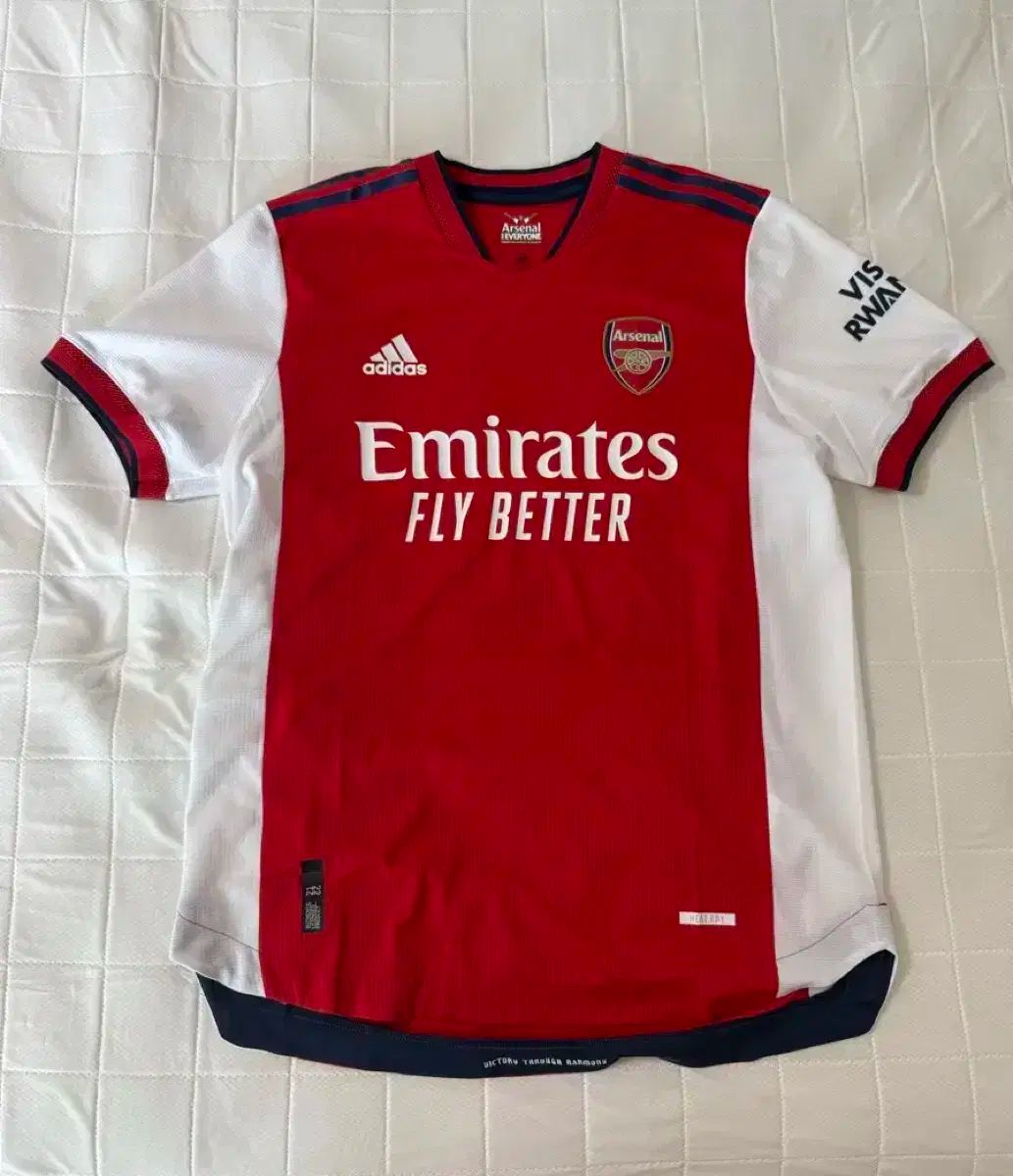 コリンシアン・プラチナム【マーク・オーフェルマウス＊アーセナル/ホーム】360体 コリンシアン・プラチナム【マーク・オーフェルマウス＊アーセナル