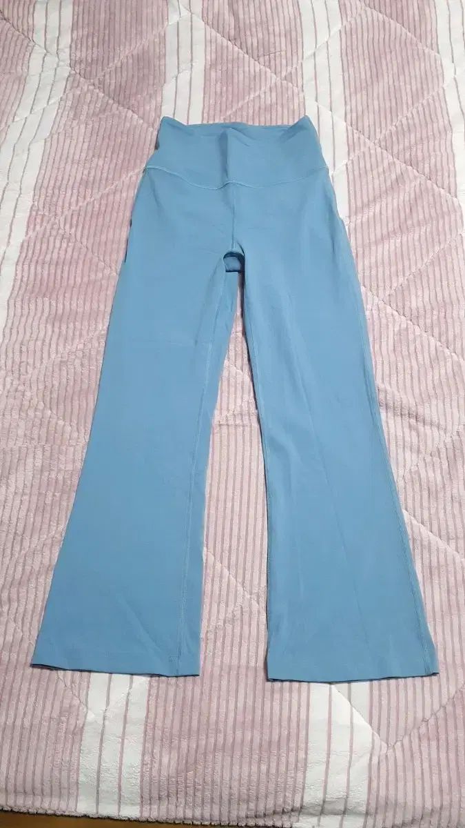 lululemon ルルレモン トレーニングウエア M 雑穀 93