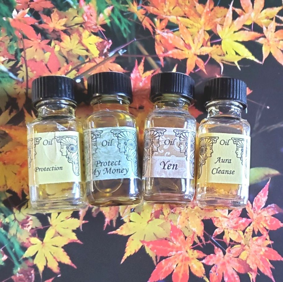 インナーマスクhawaii におわ プルメリア&レイ イータッククレンゼ 