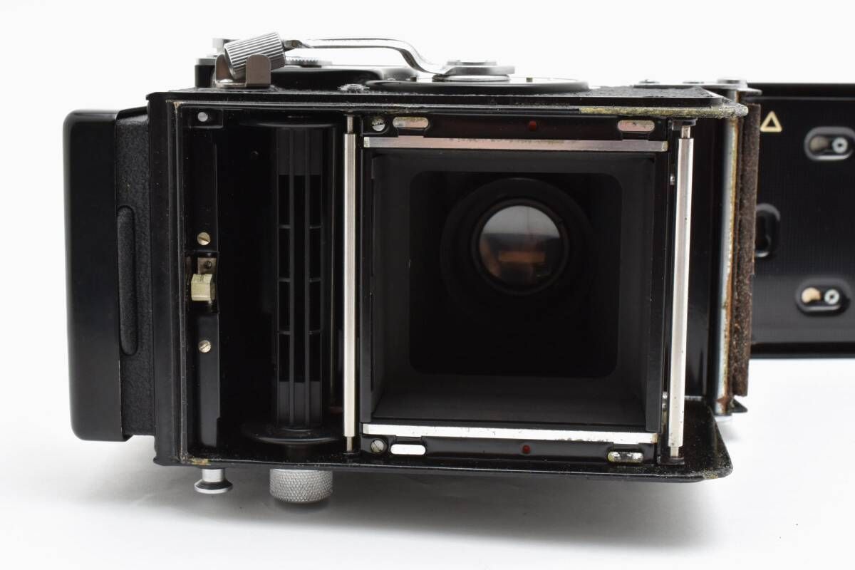 シャッター全速OK 4613_42_27