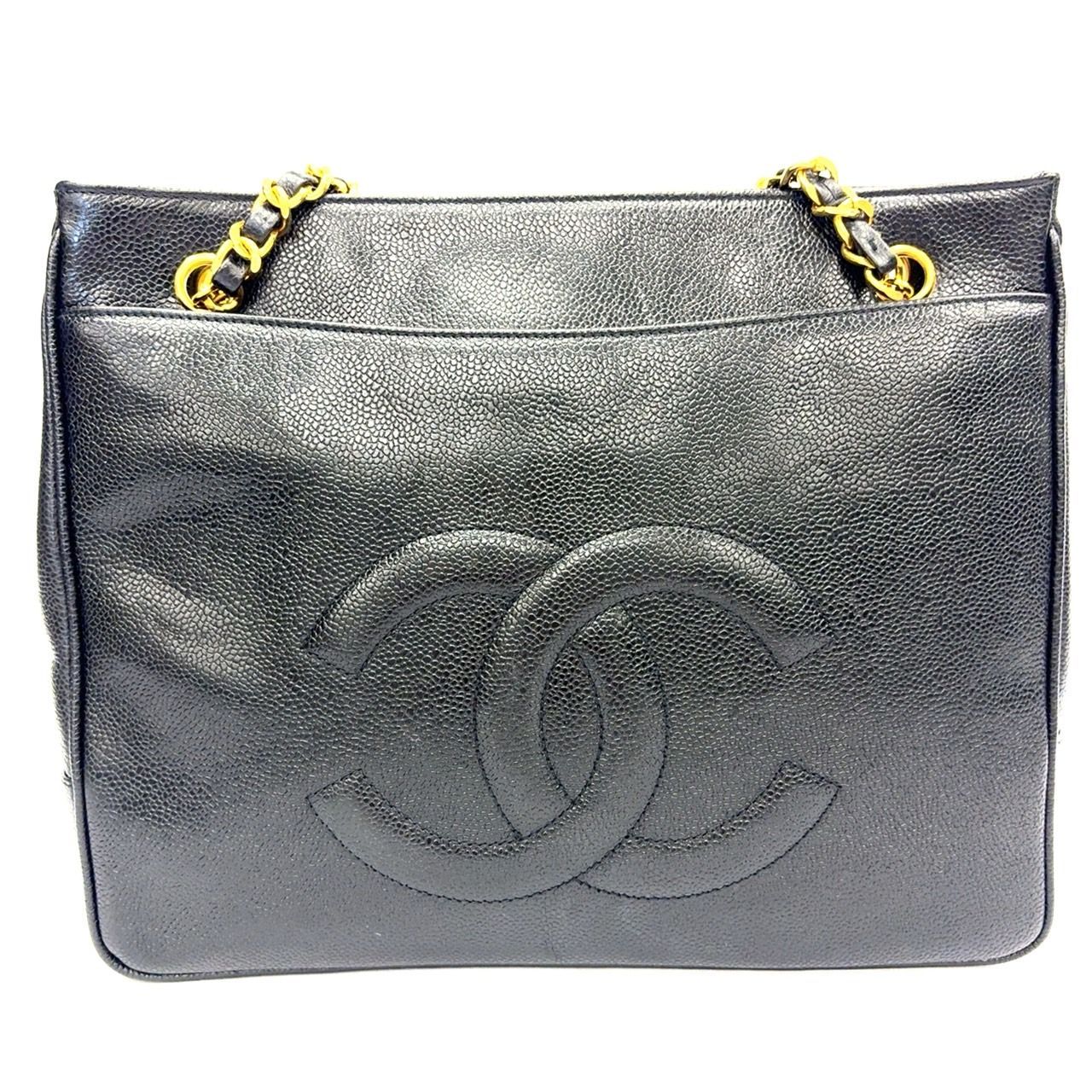 CHANEL 25p バニティ★チェーンショルダーバッグ シャネル 25p バニティ☆チェーンショルダーバッグ コピー