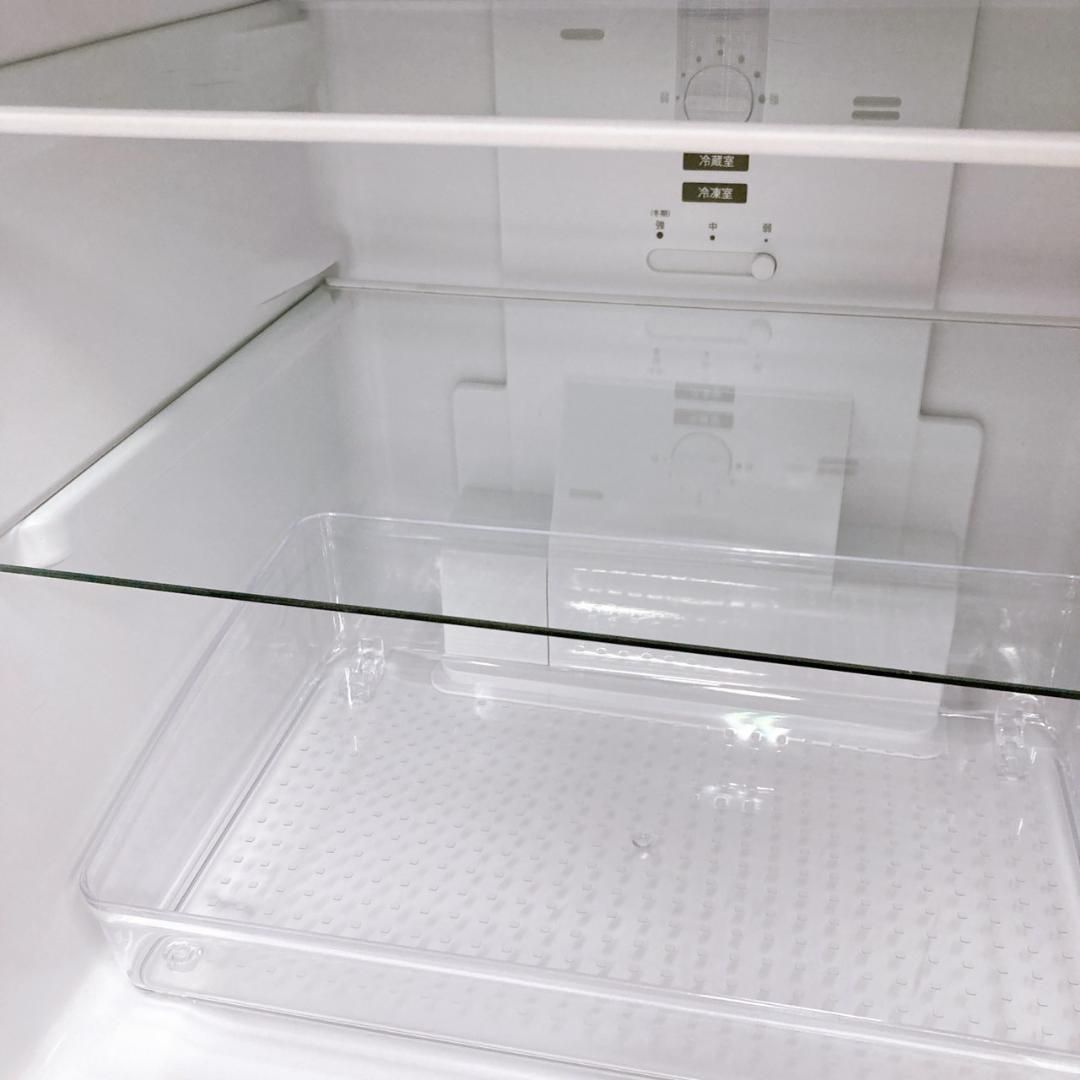 冷蔵庫 一人暮らし
