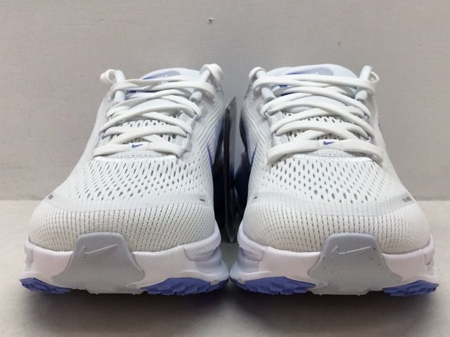 NIKE|ナイキ W VOMERO 18 ウィメンズ ボメロ 18 ランニングシューズ HM6804-111|23.5cm MK0016-008 268