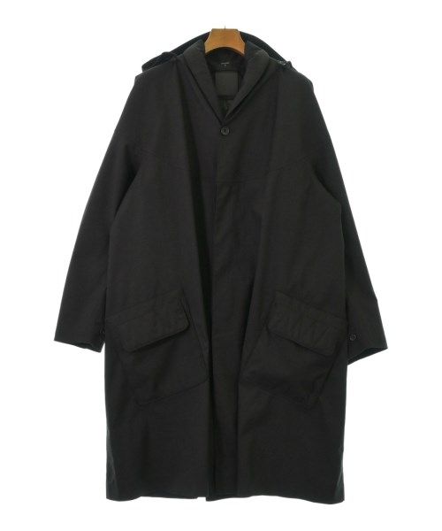 Norwegian Rain コート（その他） メンズ 【古着】【中古】【送料無料】