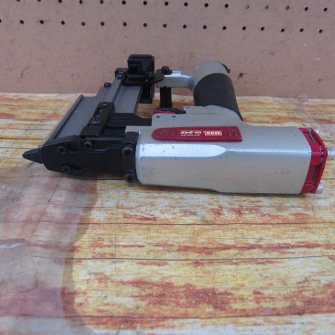 必見！【　MAX マックス　25～45mmピンネイラ TA-245/P45F3　常圧　】 マックス(MAX) 常圧ピンネイラ TA-245⁄P45F3川崎店 マックス(MAX