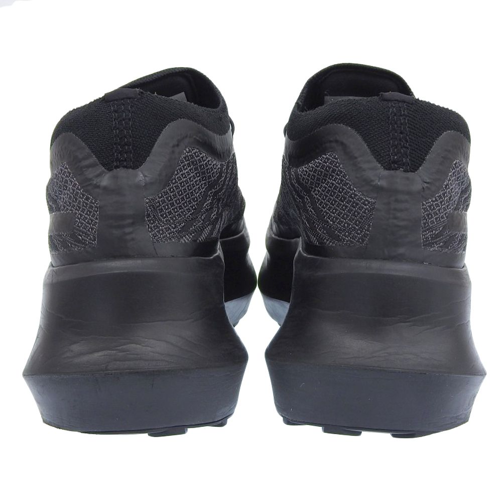 SALOMON XT-6 COMME des GARCONS スニーカー24CM Salomon XT-6 Expanse Platform Comme Des Garcons White Men's