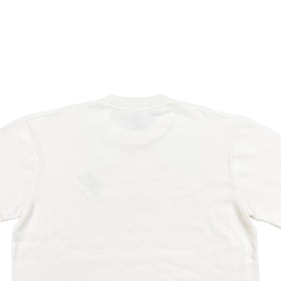 ☆E2991 ルイヴィトン 半袖Tシャツ シグネチャーショート