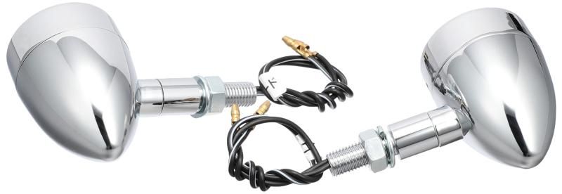 12V23W 219-1098