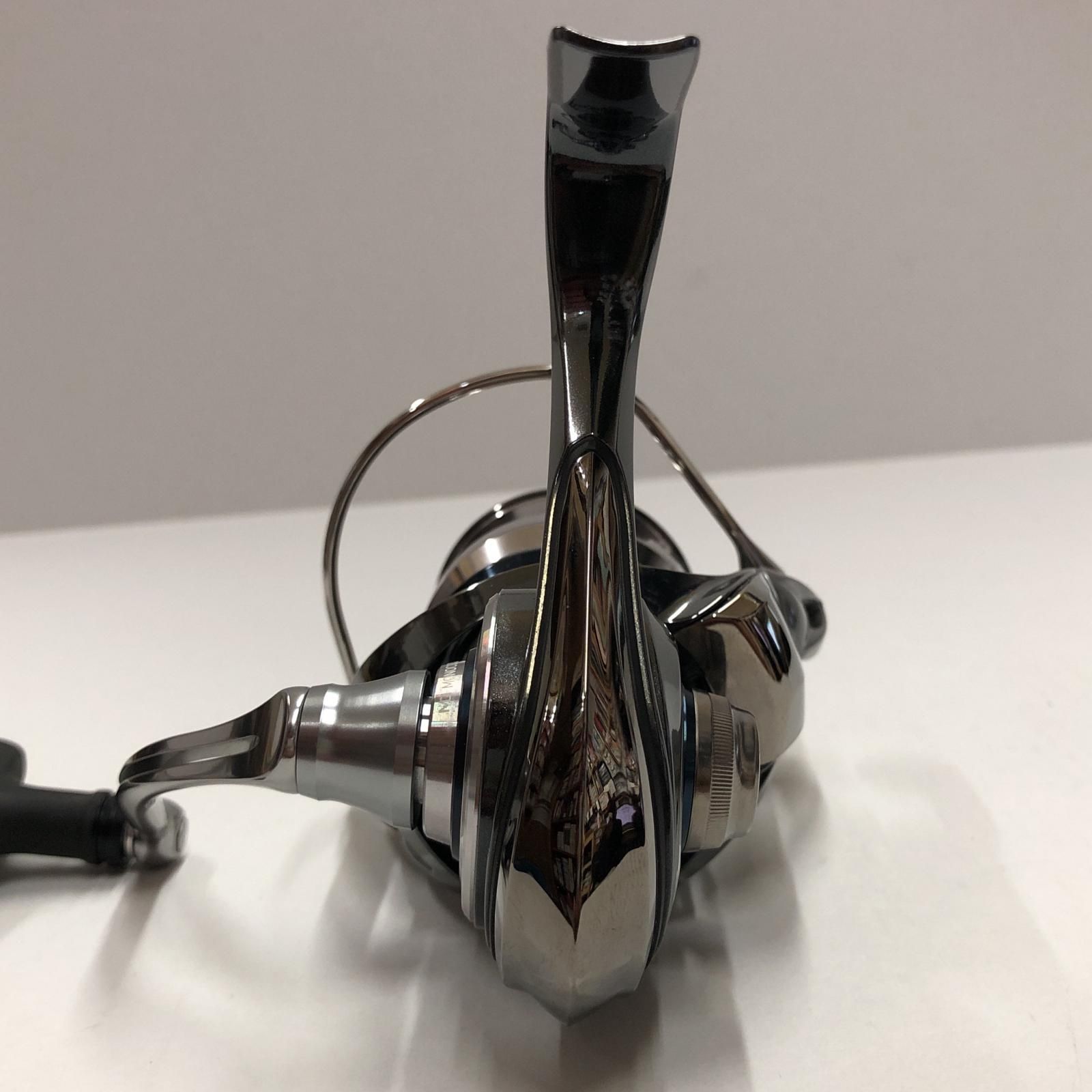 Daiwa |