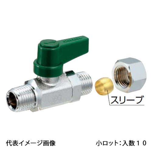 注文 ◾️極美品/RSD限定1997年ライブアルバム□MATTHEW SWEET